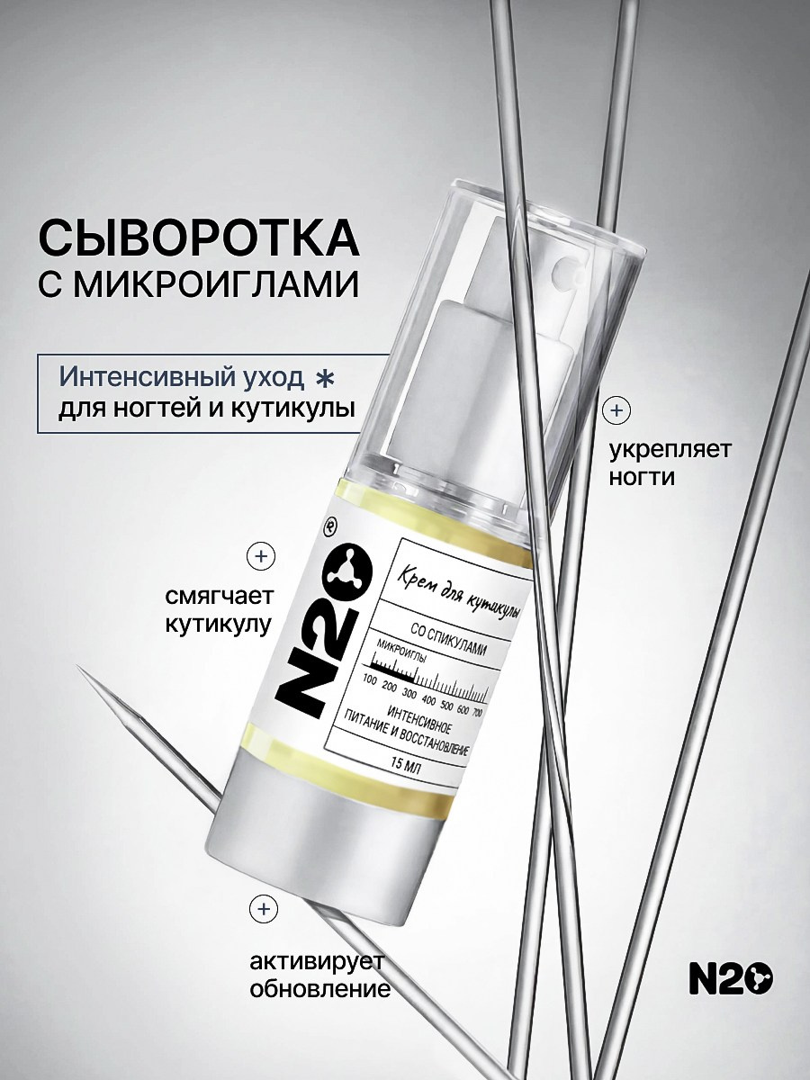 Портфолио|Инфографика. Дизайнер инфографики и AI-креатор Дана Борисевич