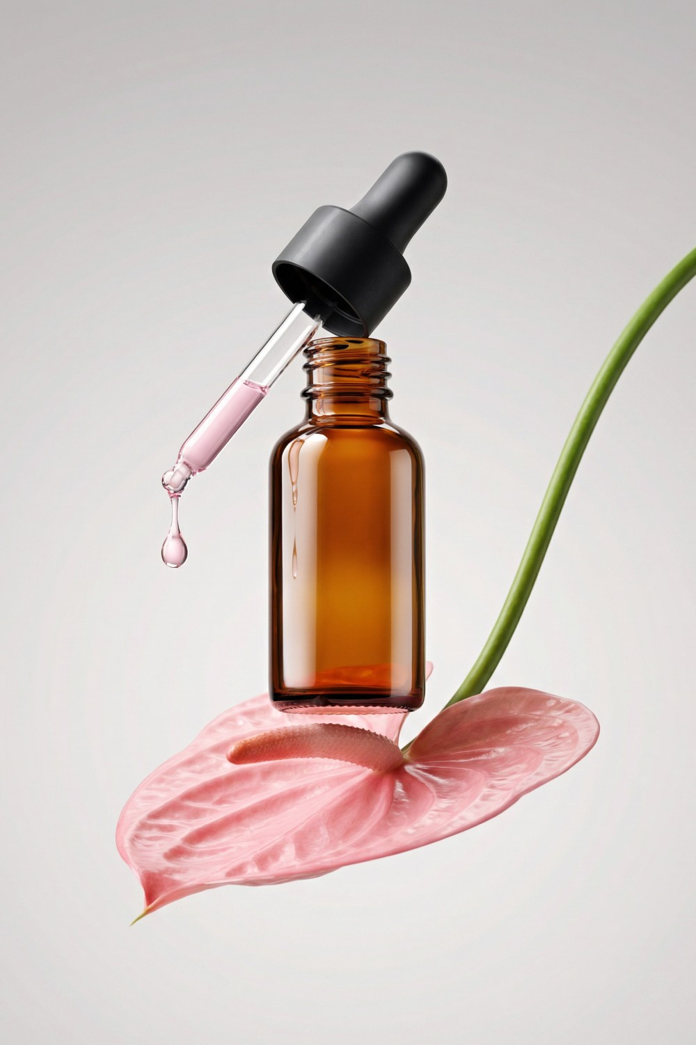 Портфолио|ИИ-контент. Дизайнер инфографики и AI-креатор Дана Борисевич