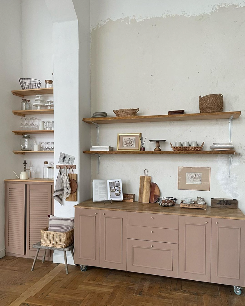 Фотостудия «ArtLoft» зал 1. Семейный, детский фотограф в Минске Вероника Гапоненко