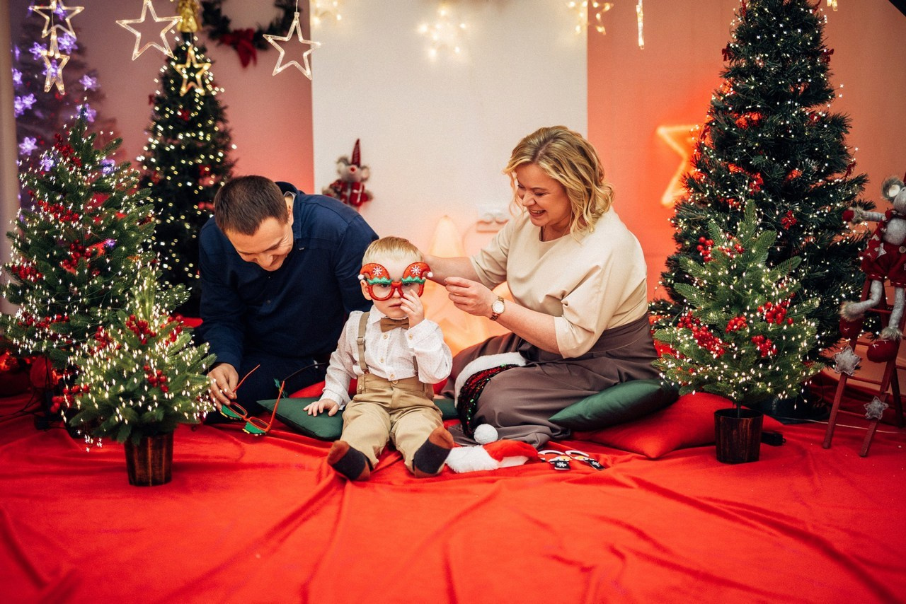 Отзывы. Выпускные альбомы в Луге/Школьные съёмки