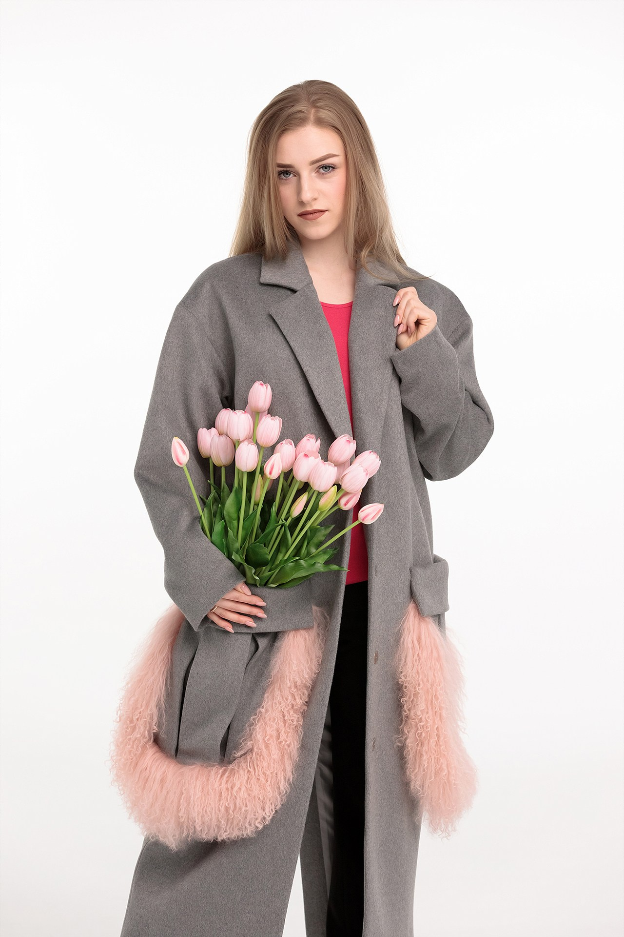 Съёмки для маркетплейсов. Фотограф Александр Калинин