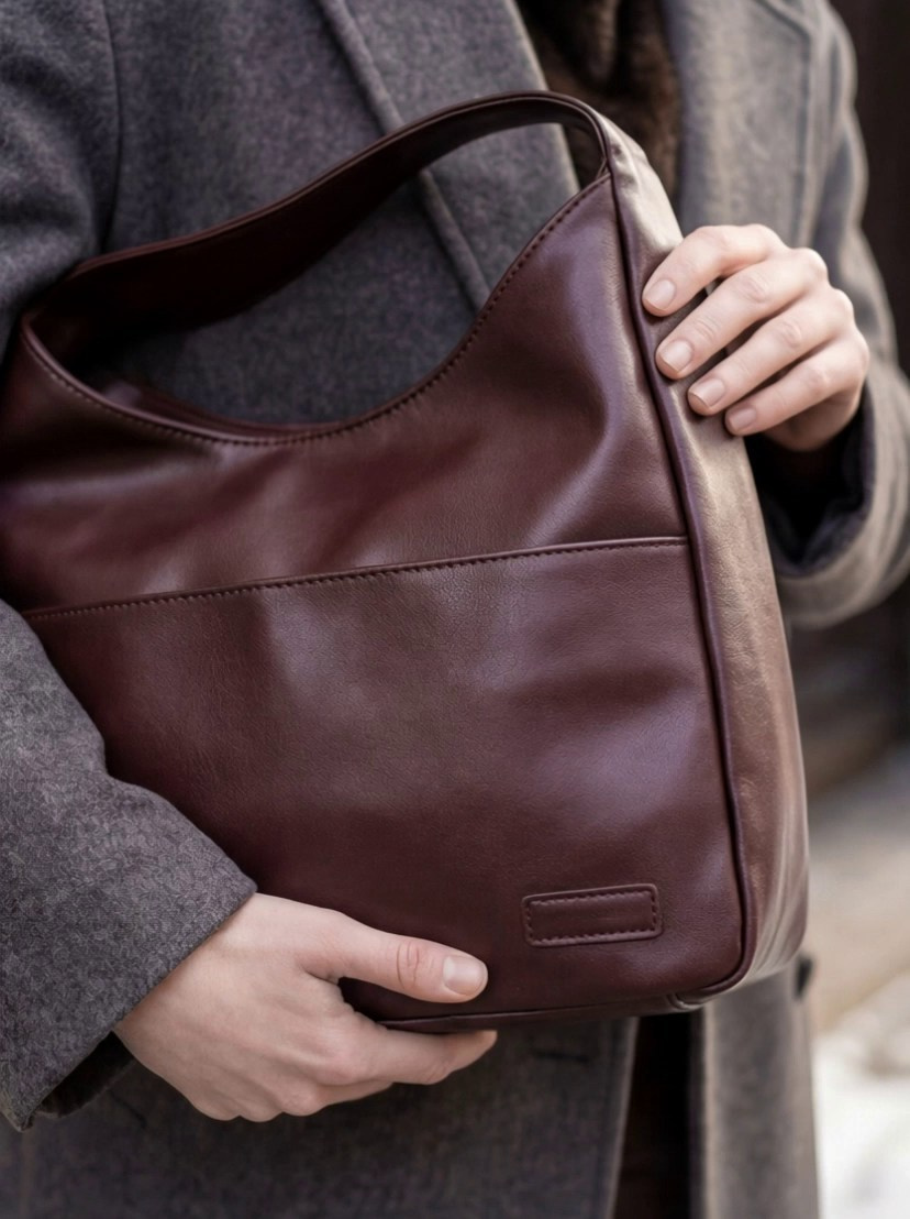 ИИ [AI] контент. Создание ИИ фото и видео, фотосессии, инфографика в Москве