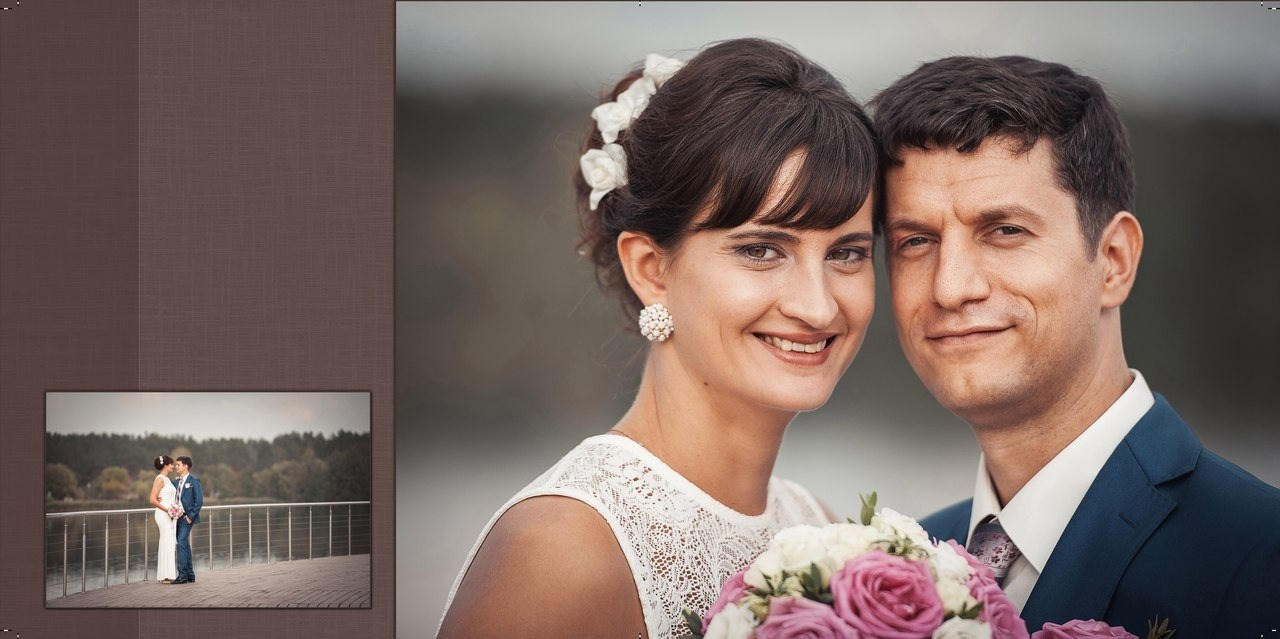 ВАЛЕРИЙ И АННА