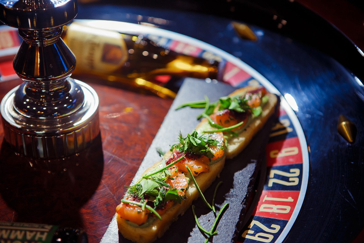 Гранд. Свадебный и портретный Фотограф в Липецке Дмитрий Котюков