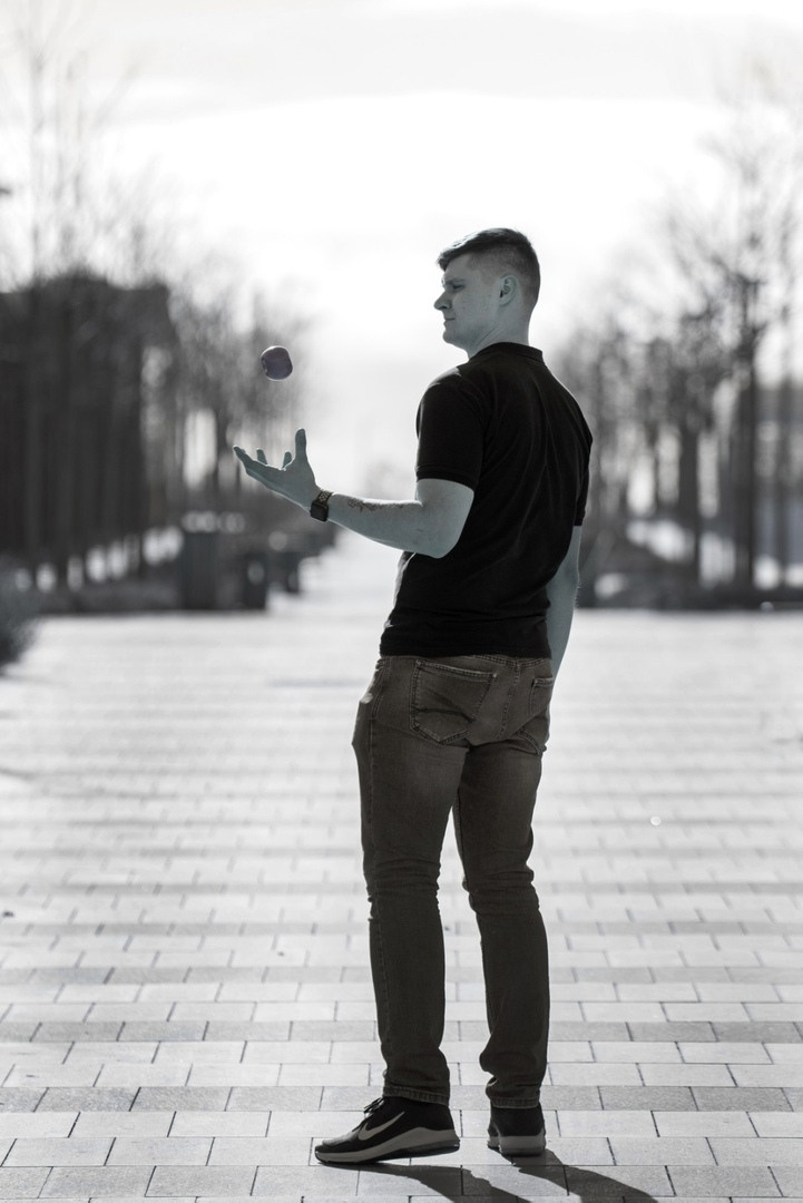 Индивидуальные съемки. Семейный фотограф в Севастополе Куценко Светлана