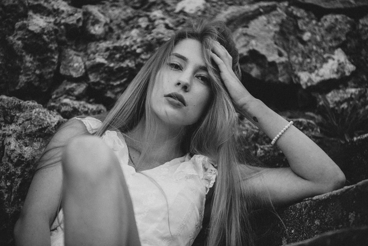 Семейные съемки. Семейный фотограф в Севастополе Куценко Светлана