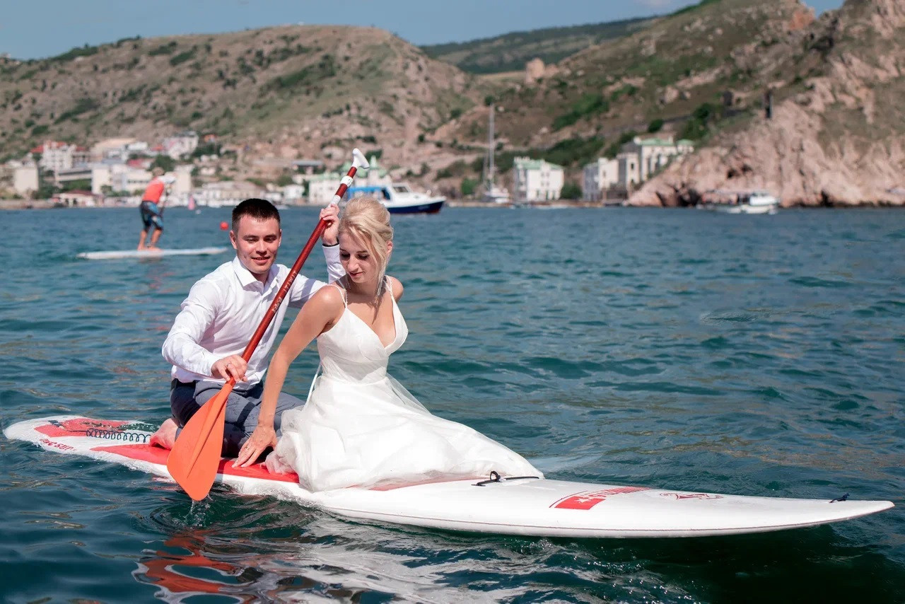 Семейные съемки. Семейный фотограф в Севастополе Куценко Светлана