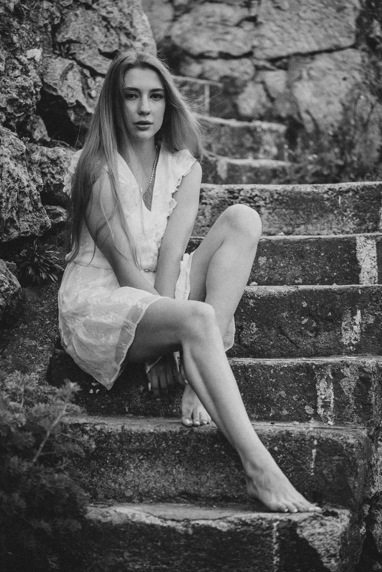 Семейные съемки. Семейный фотограф в Севастополе Куценко Светлана