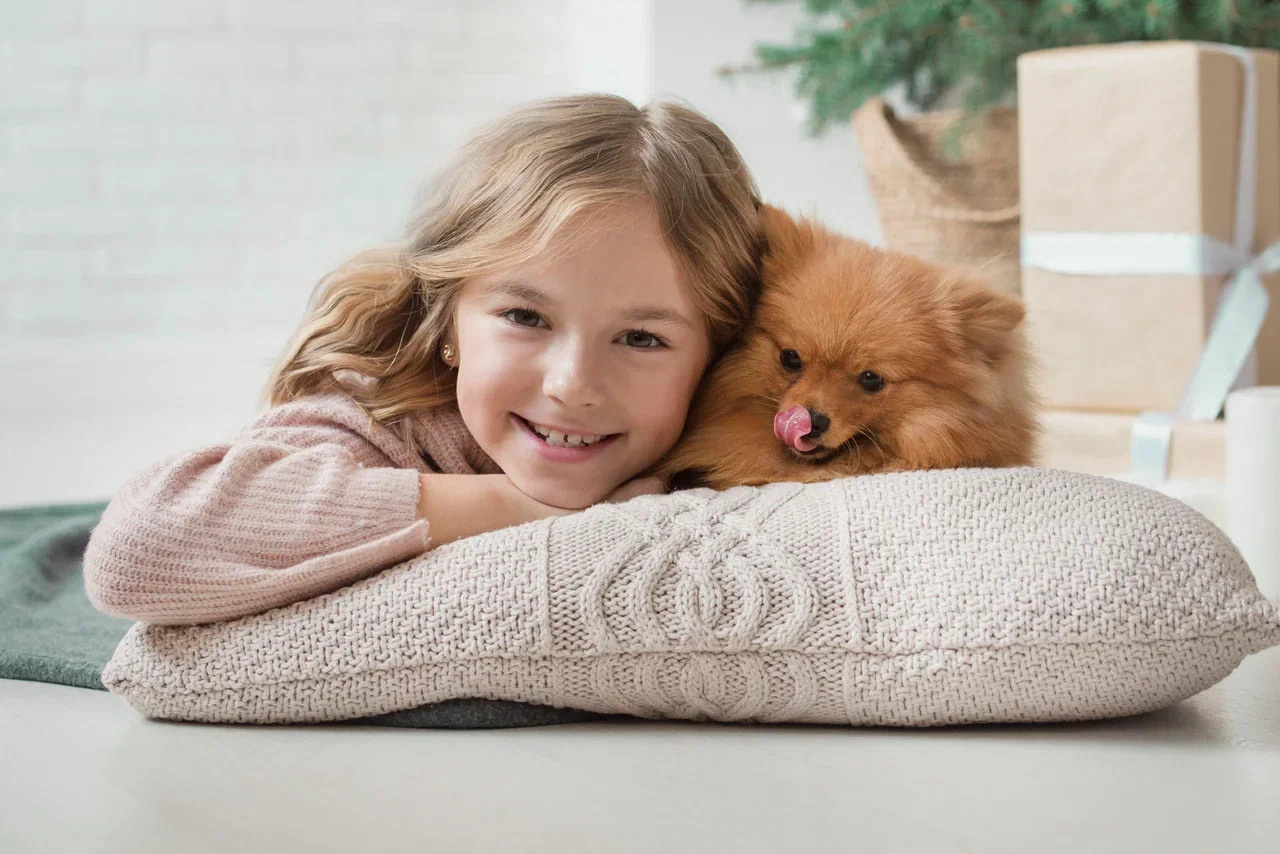 Семейные съемки. Семейный фотограф в Севастополе Куценко Светлана