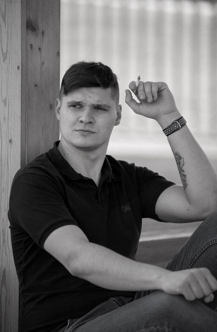 Индивидуальные съемки. Семейный фотограф в Севастополе Куценко Светлана