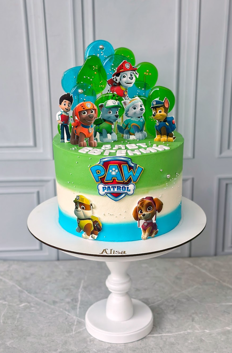 Crtani filmovi/filmovi