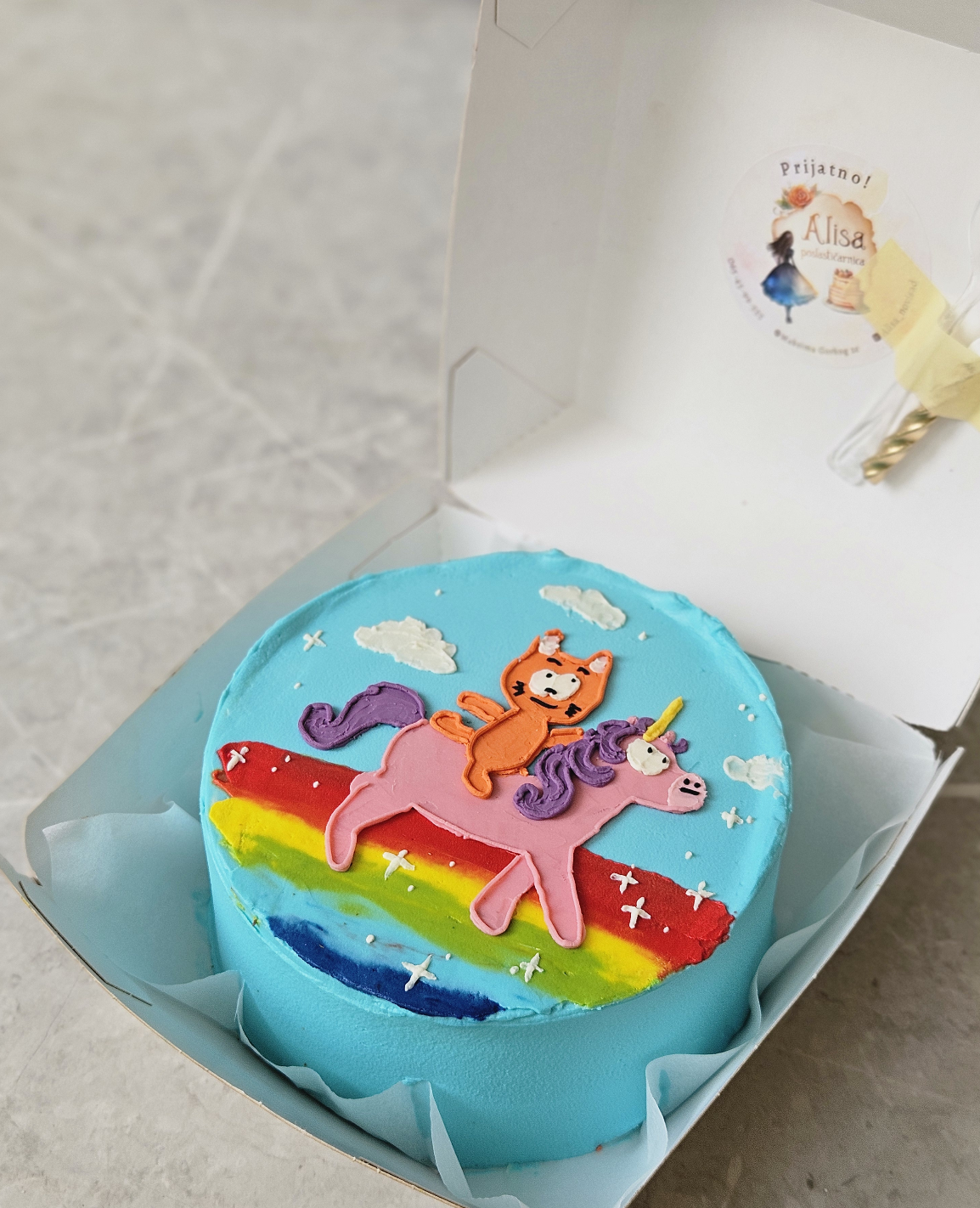 Crtani filmovi/filmovi