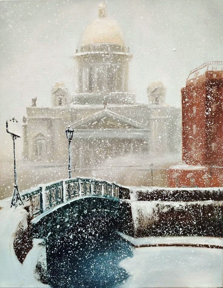 Магазин. Artrostragallery.ru