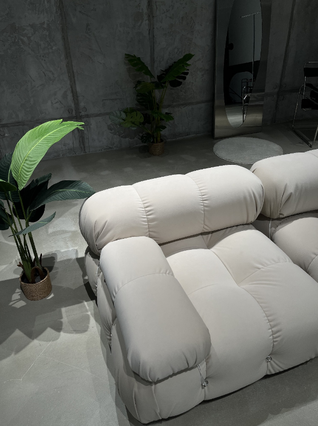 Хром (студия Ван Рум). Фотограф г. Хабаровск. Семейные и индивидуальные съёмки