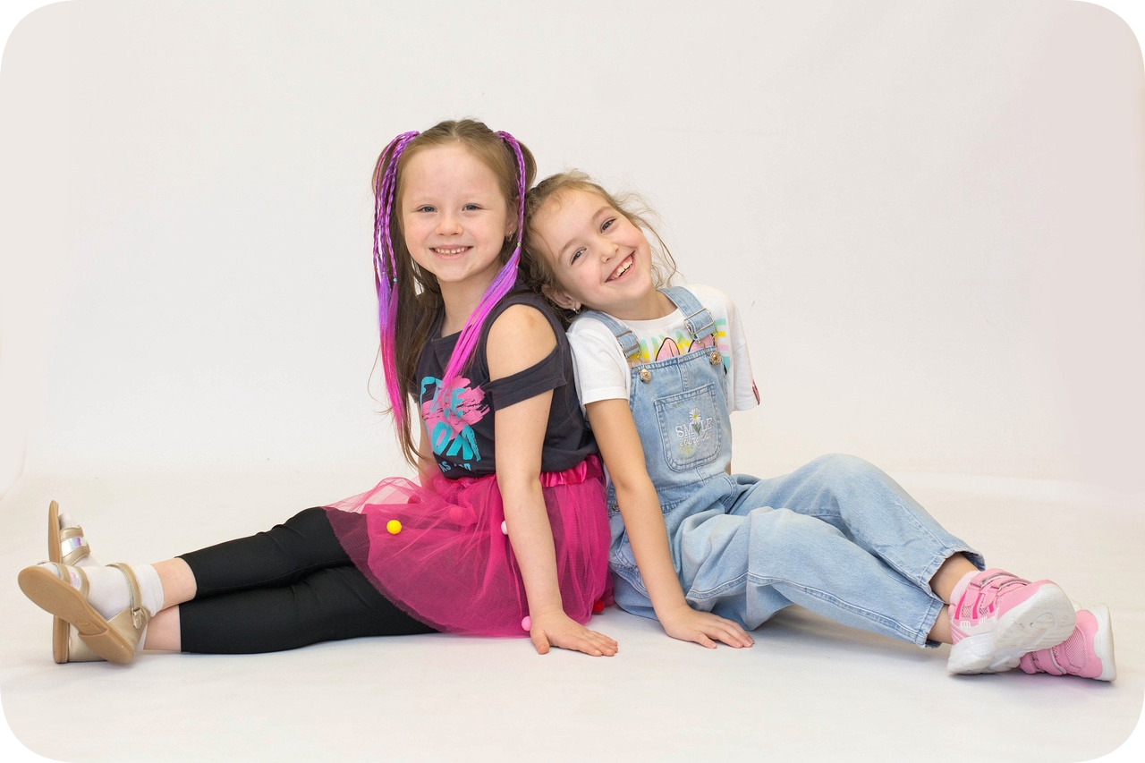 Трюмо "Рок" | Цена. Выпускные альбомы Челябинск | Школьный фотограф — Надежда Белоусова