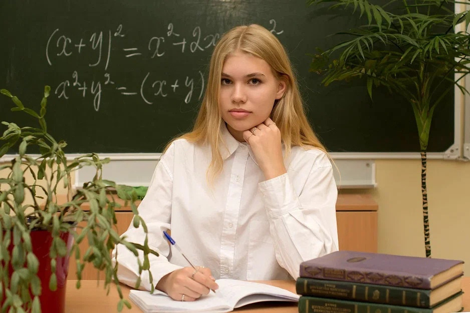 Фотосессия без распечатки фотографий. Выпускные альбомы Челябинск | Школьный фотограф — Надежда Белоусова