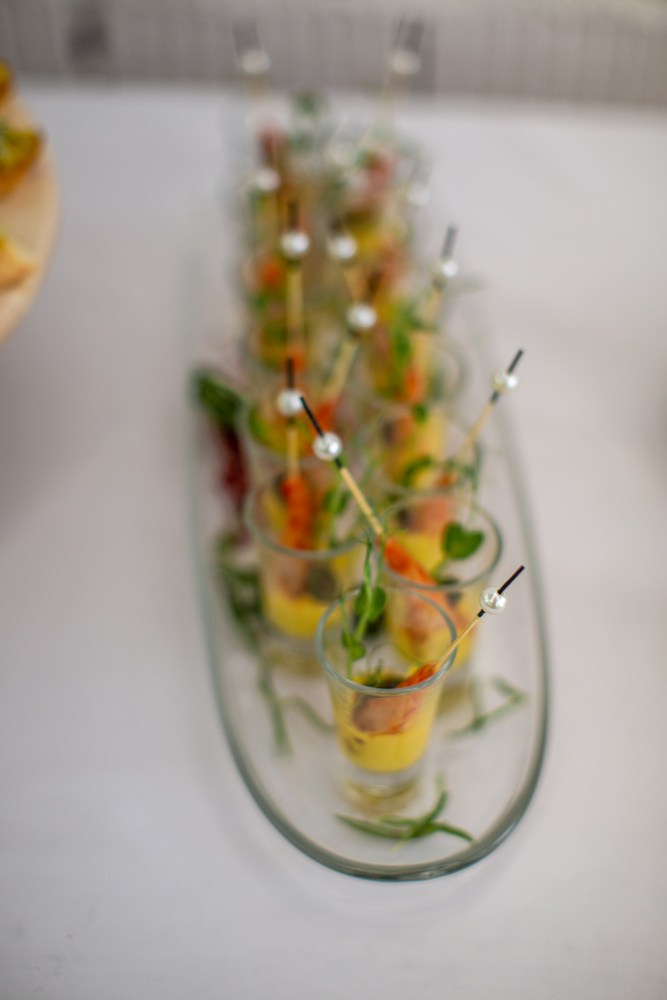 Площадка № 2-12. Свадебный и портретный фотограф Москва