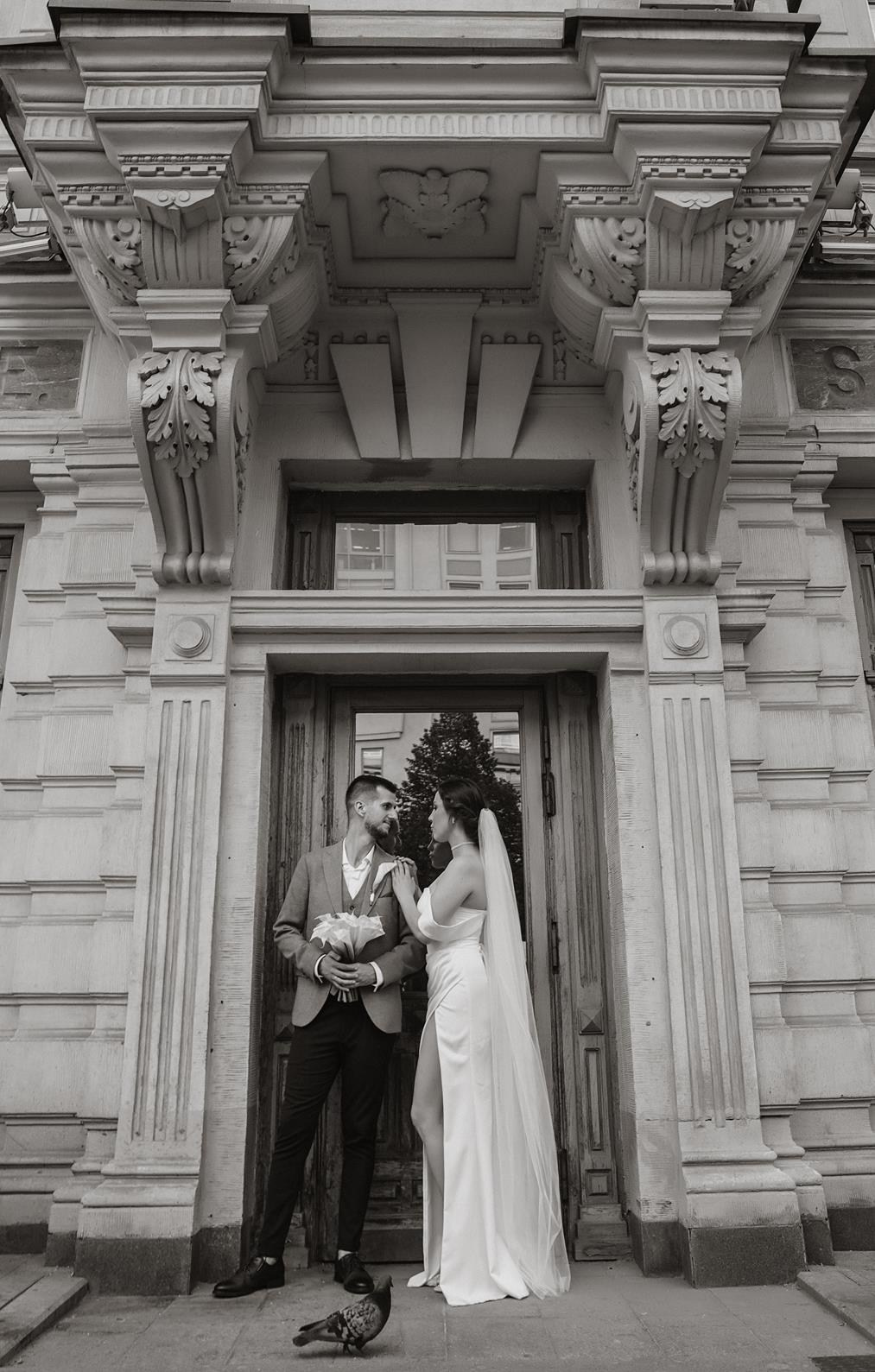 Take my love. Алина Малышева, свадебный и семейный фотограф Москва