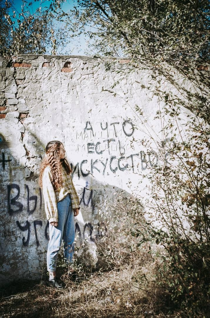 Фотографы. Организатор праздников. Ведущая Марина Гребенникова