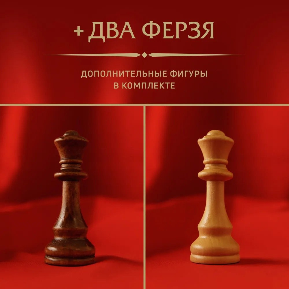 Фотограф для маркетплейсов и интернет-магазинов в Санкт-Петербурге СПб