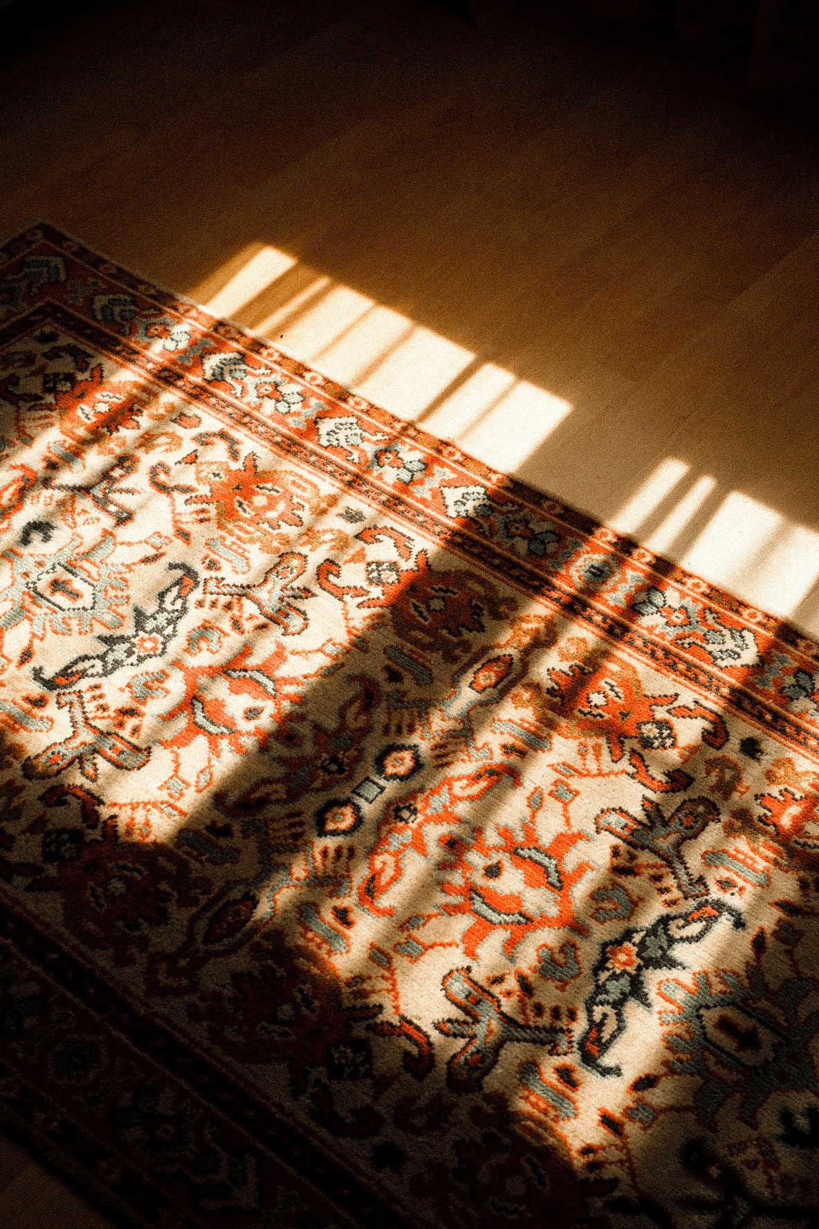 /все что вокруг. Kristina Rashkovskaya