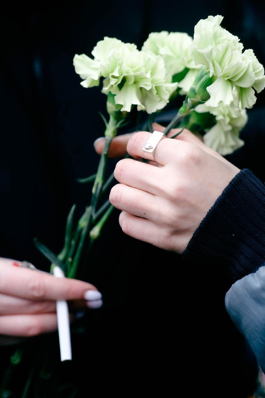 Pasha Technique is dead. Софа Катастрофа, Одичание. фотохудожница, креативный продюсер, автор. Nude, eros, портретный фотограф