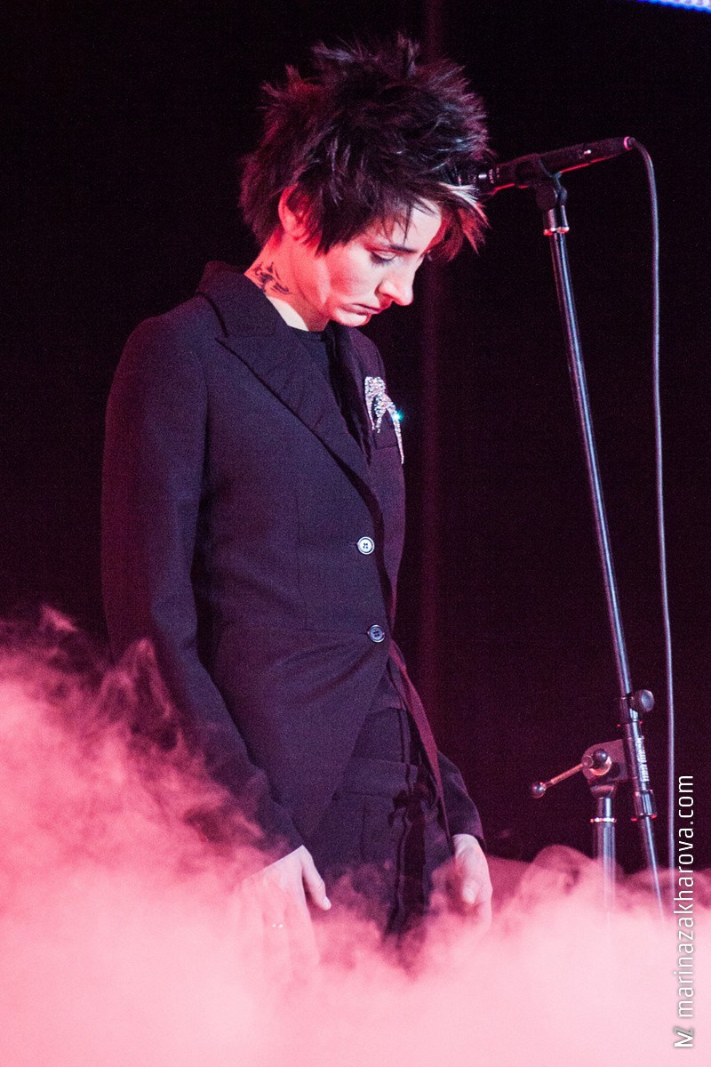 Олимпийский 2008 Тур Спасибо. Марина Захарова — Фотограф. Москва / Marina Zakharova — Photographer