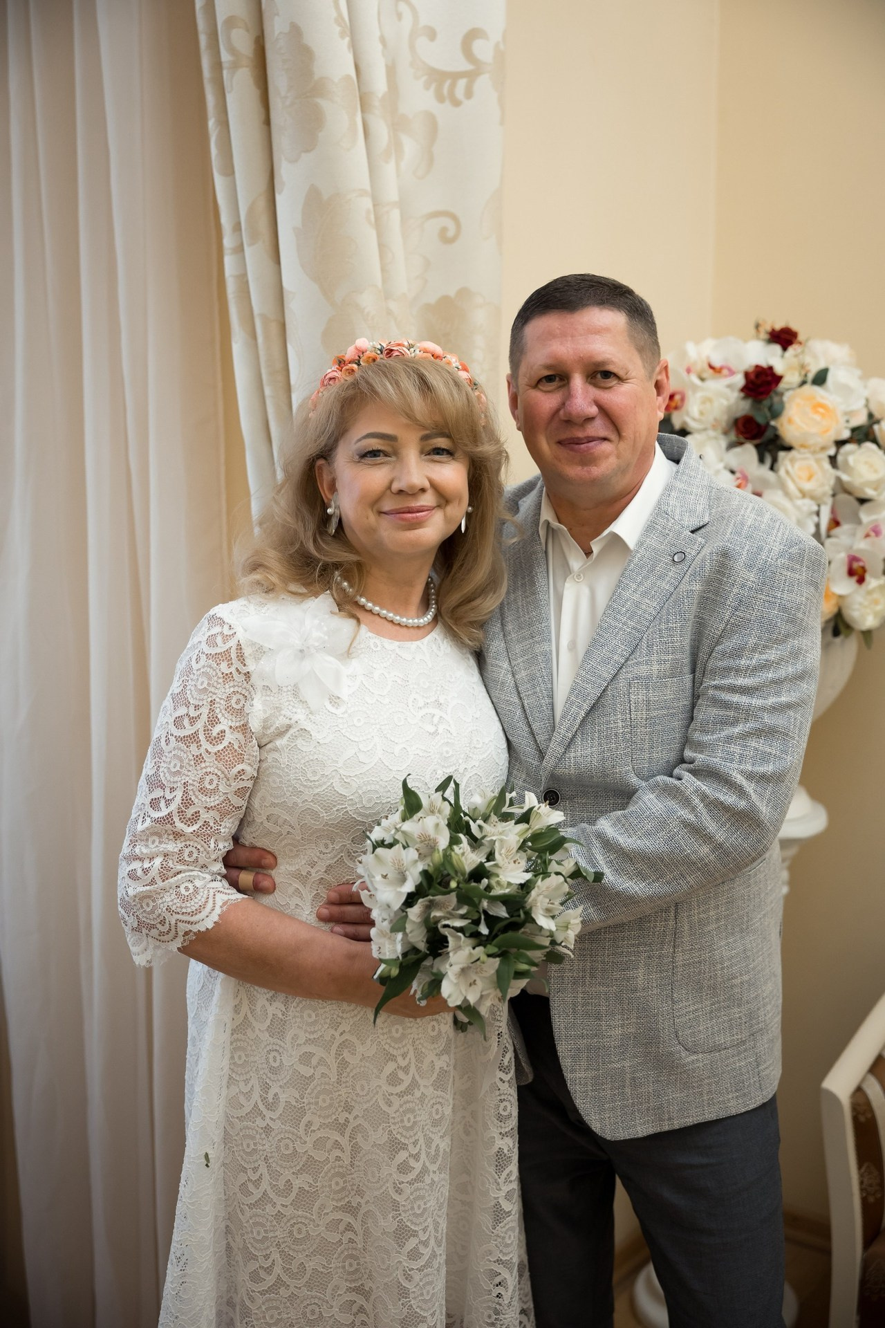 Отзывы о моей работе. Свадебный фотограф Игорь Брундасов 8PHOTO на свадьбу венчание загс СПб