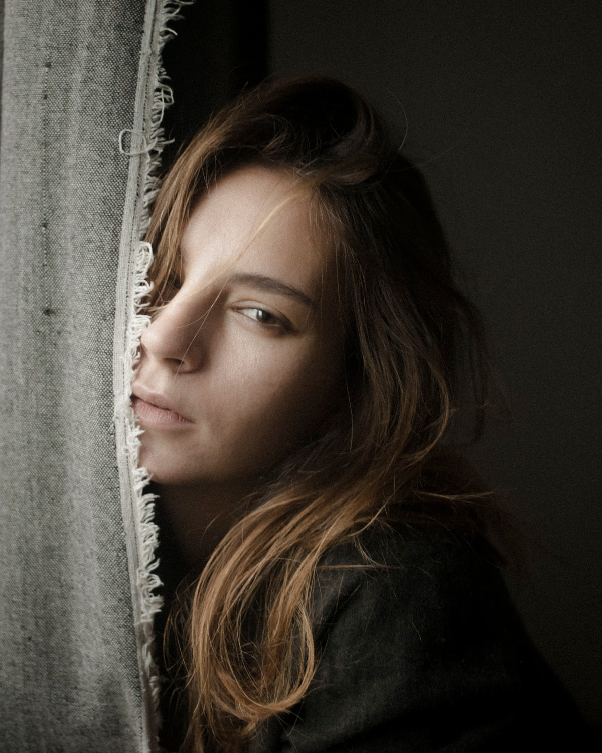 Phototherapy. Елена Цихон художник фотографии и мастер фото-ДНК