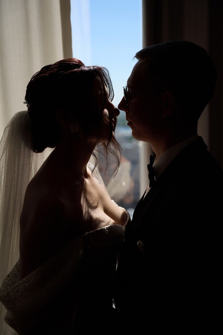 Владислав Крылов фотограф | Портфолио. Профессиональный фотограф в Воронеже Владислав Крылов