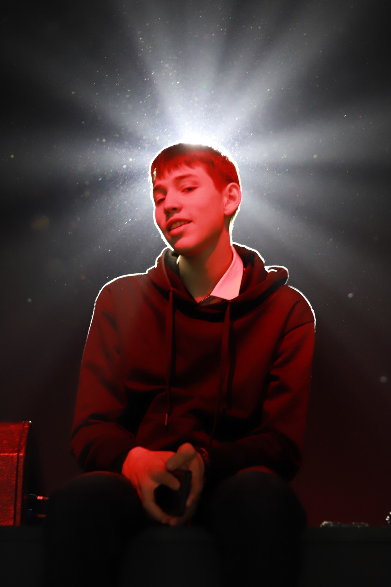 Портреты. Фотограф Сахалин|Лиза