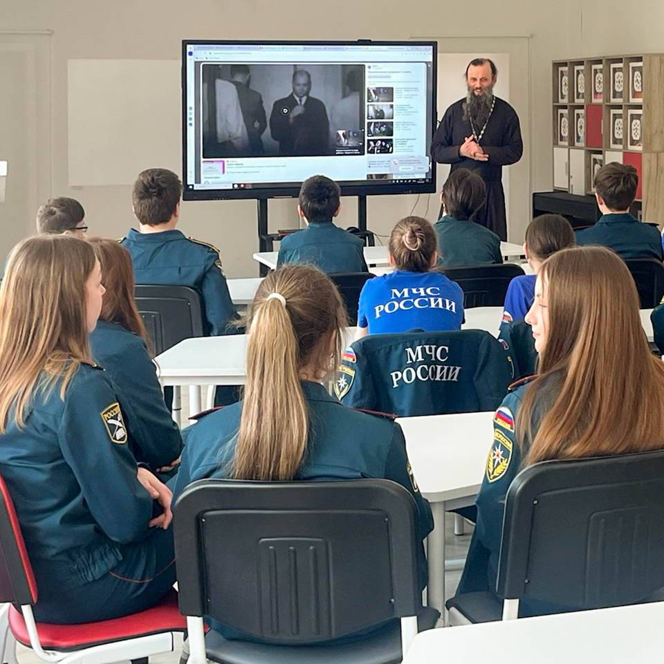 Никольская Церковь 1740 г. Козельск. Никольский храм в Козельске — расписание службы, крещение, венчание, история храма