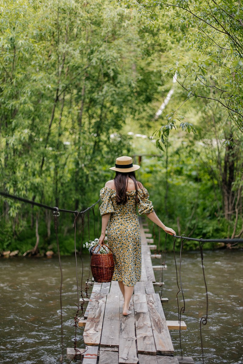 Лена. Фотограф Подсумкина Ирина