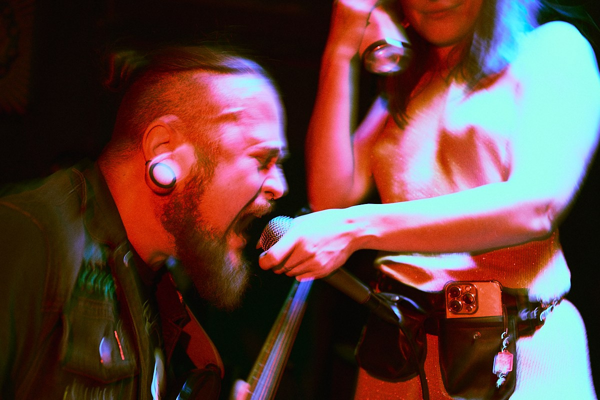 Rezec, missKalin и пох_й. Иван Кобяков