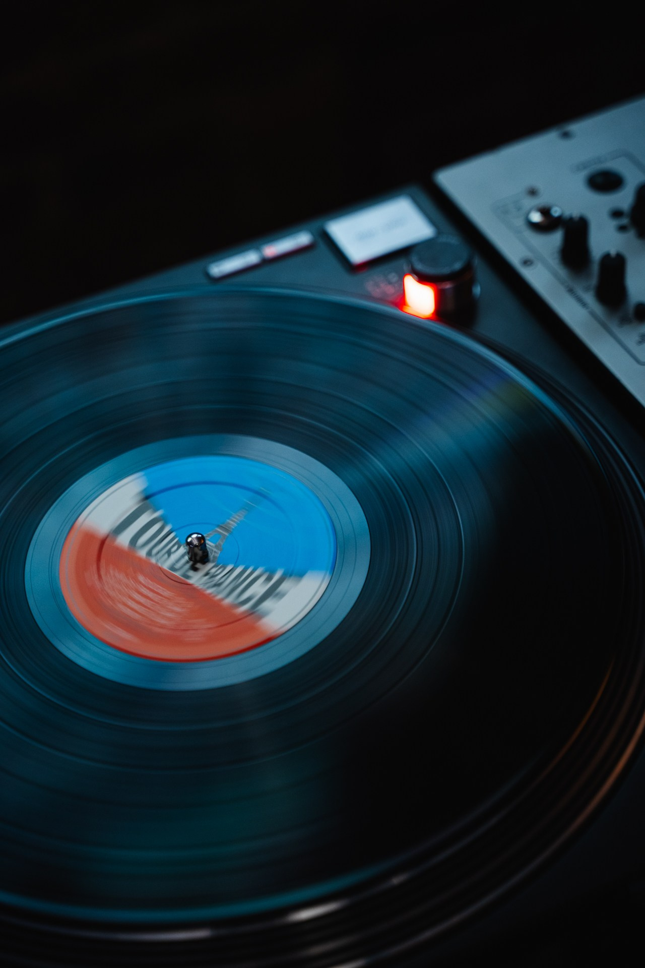 Кирилл Даровских. Выставка ART IS A TECHNOLOGY. Сергей Грицанов Фотограф СПБ