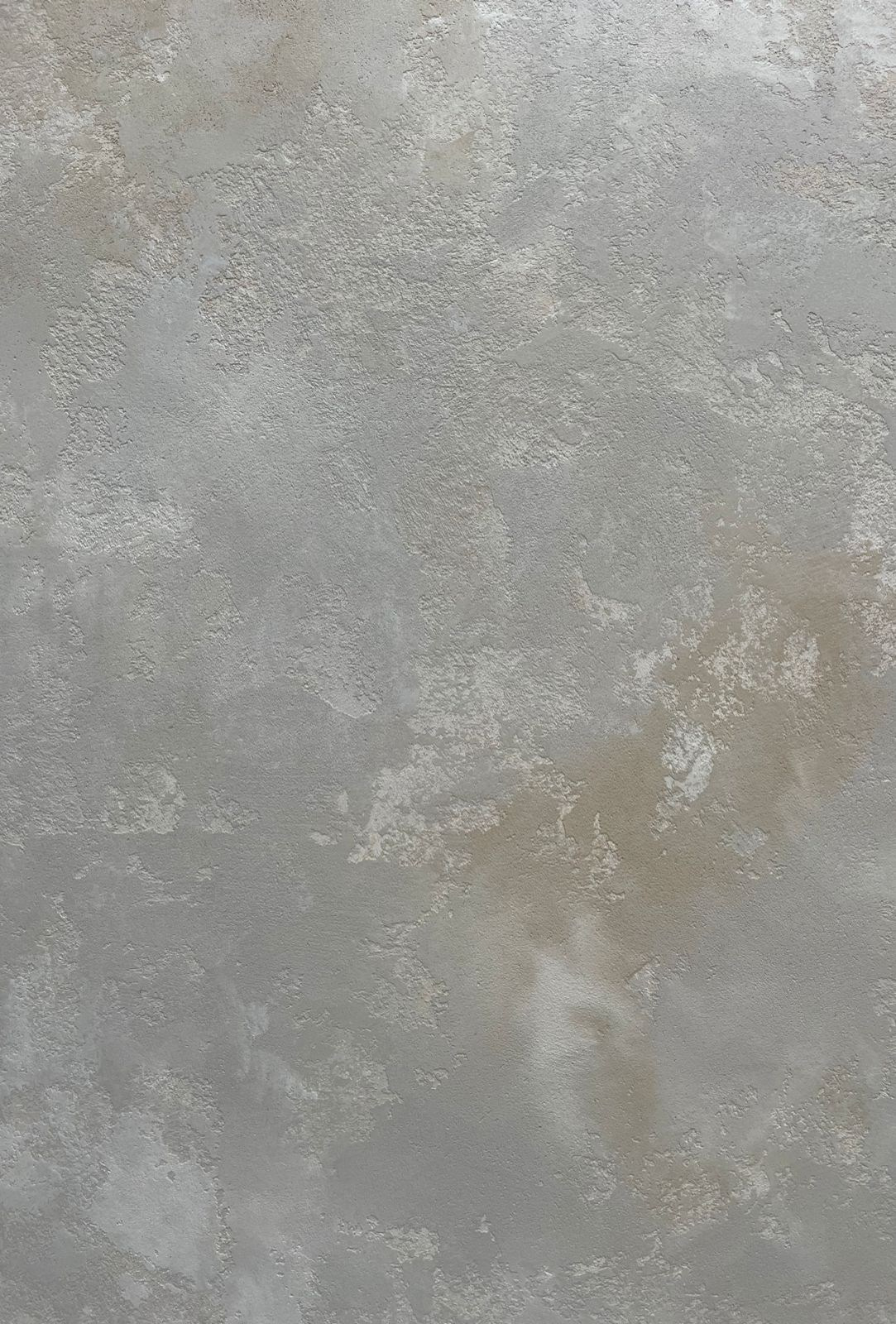 Декоративные штукатурки. Мамонт