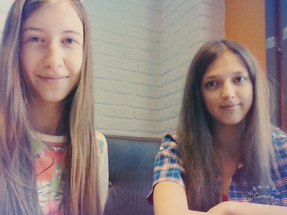 Ноябрь. Семейный, Свадебный фотограф СПБ Питер— Романова Екатерина