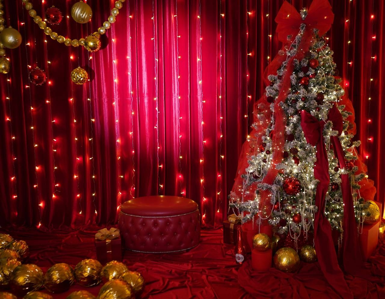 Фотостудия Малина. Семейный и детский фотограф в Твери Марина Марамыгина