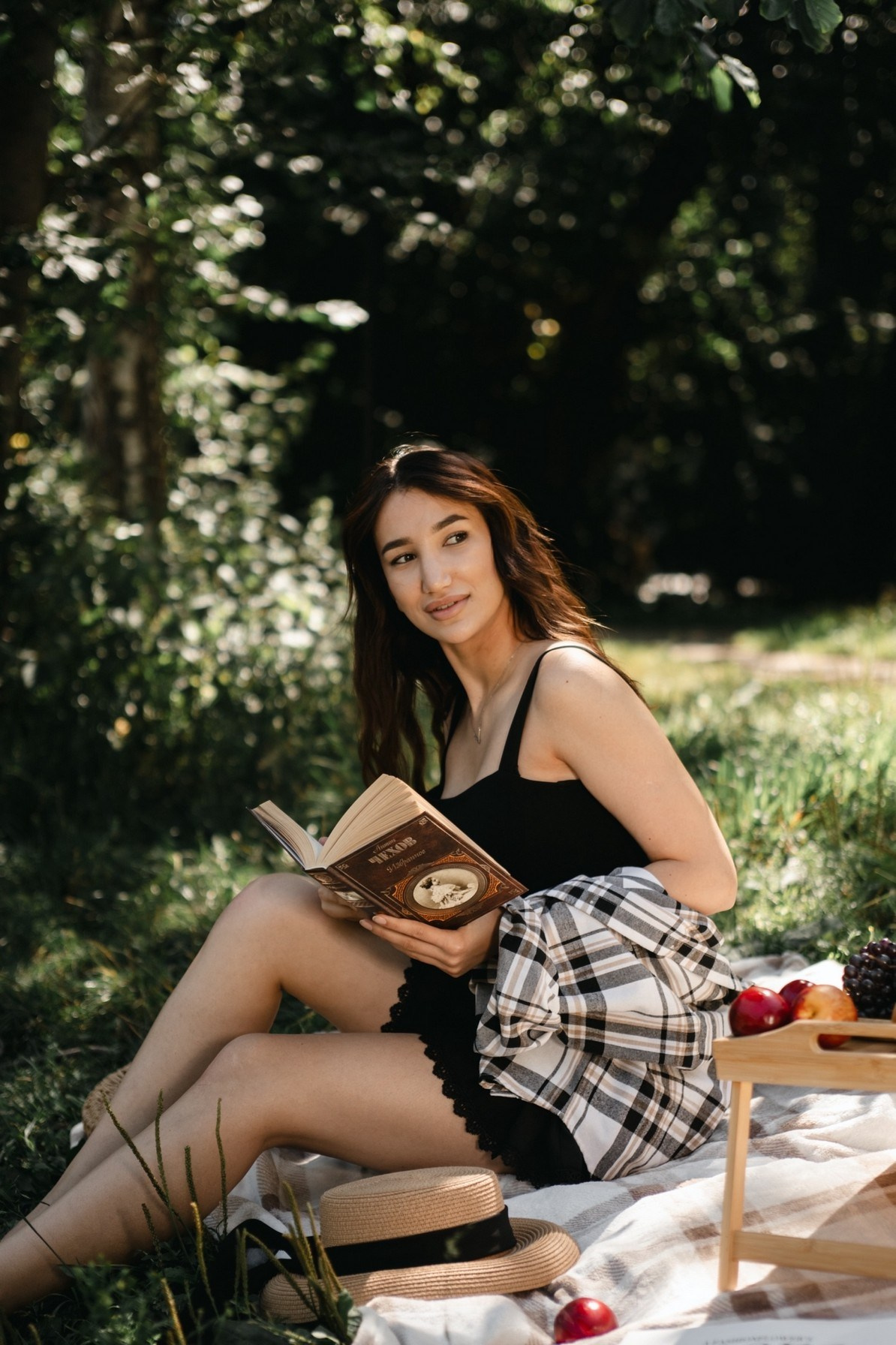 Диана Д 21 год, 170 см, 86_64_94. Модельное агентство Queen's models| Екатеринбург Челябинск Первоуральск