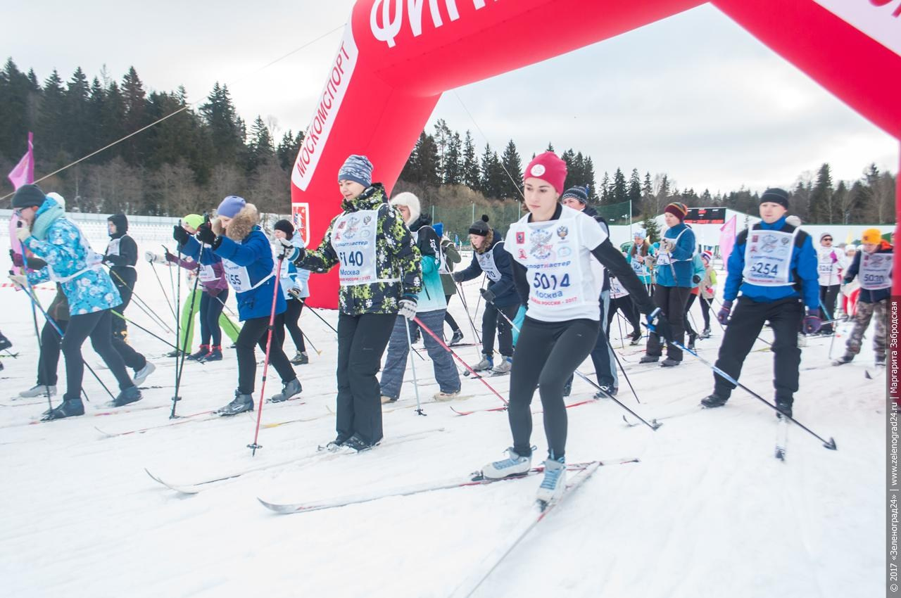 Репортажная съемка. Фотограф главных событий и делового контента Москва Зеленоград