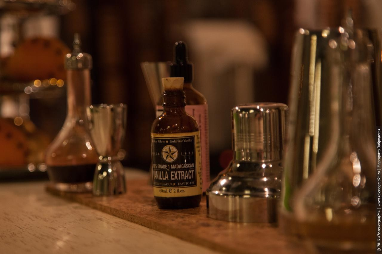 Репортажная съемка. Фотограф главных событий и делового контента Москва Зеленоград