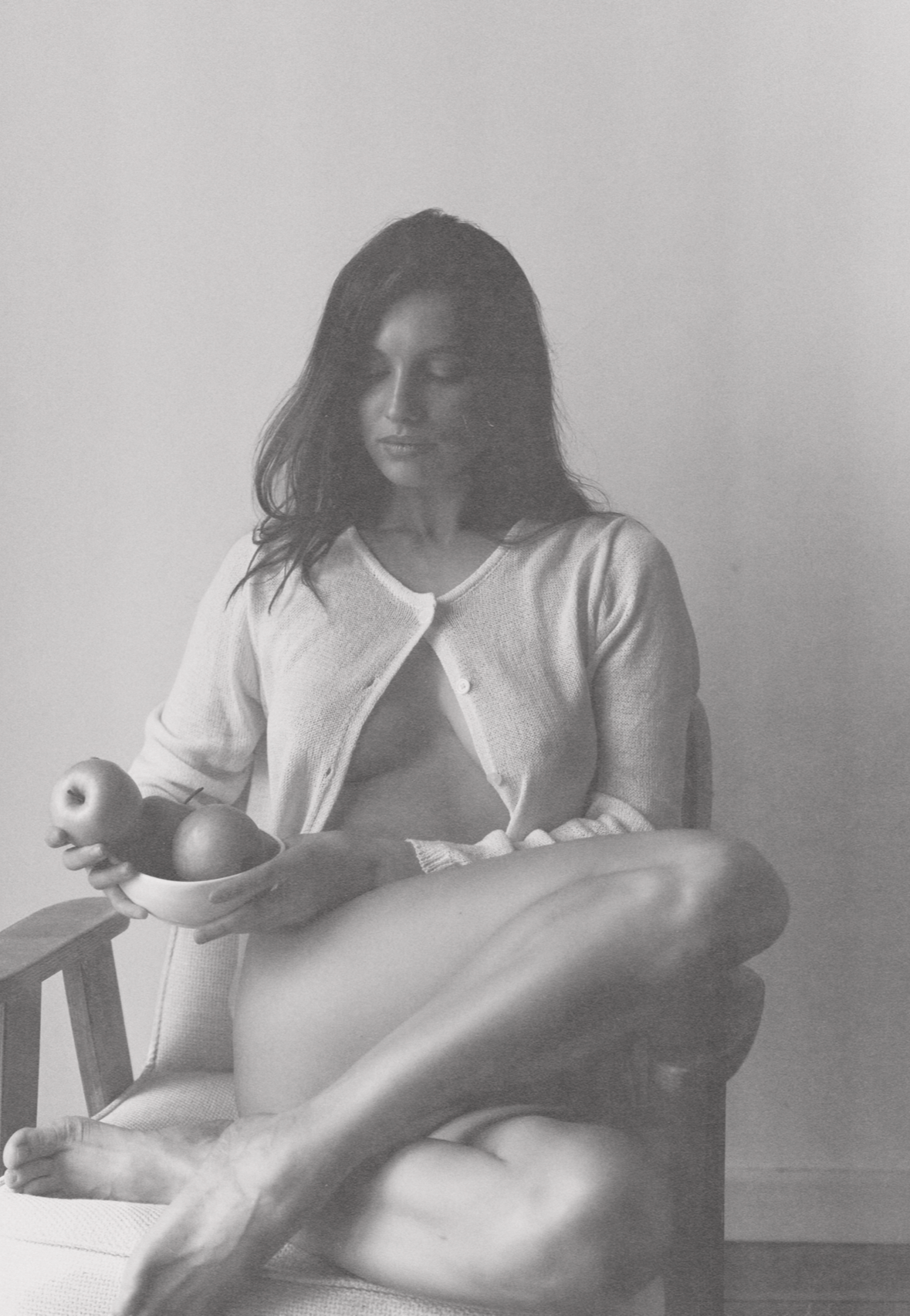 Diana. Индивидуальная и семейная фотосессия в Чебоксарах Оксана Русакова