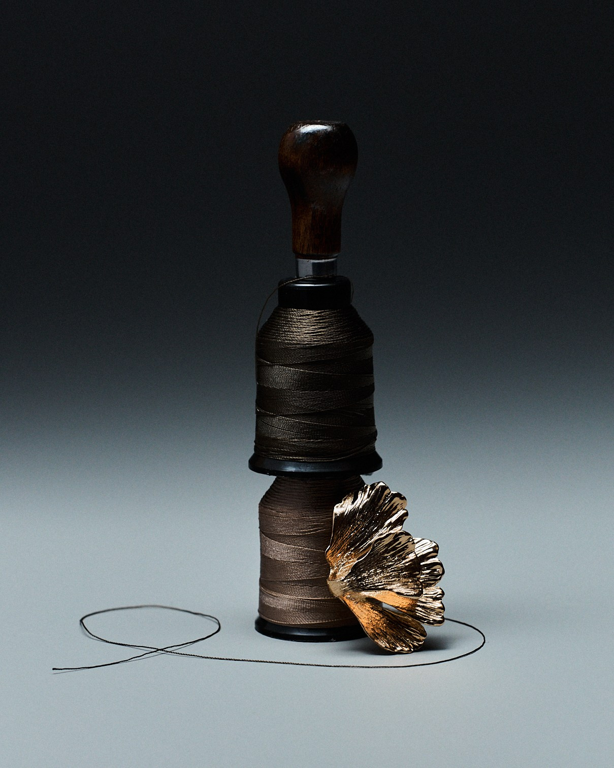 Still life Projects. Фотограф Елена Вороха. Москва