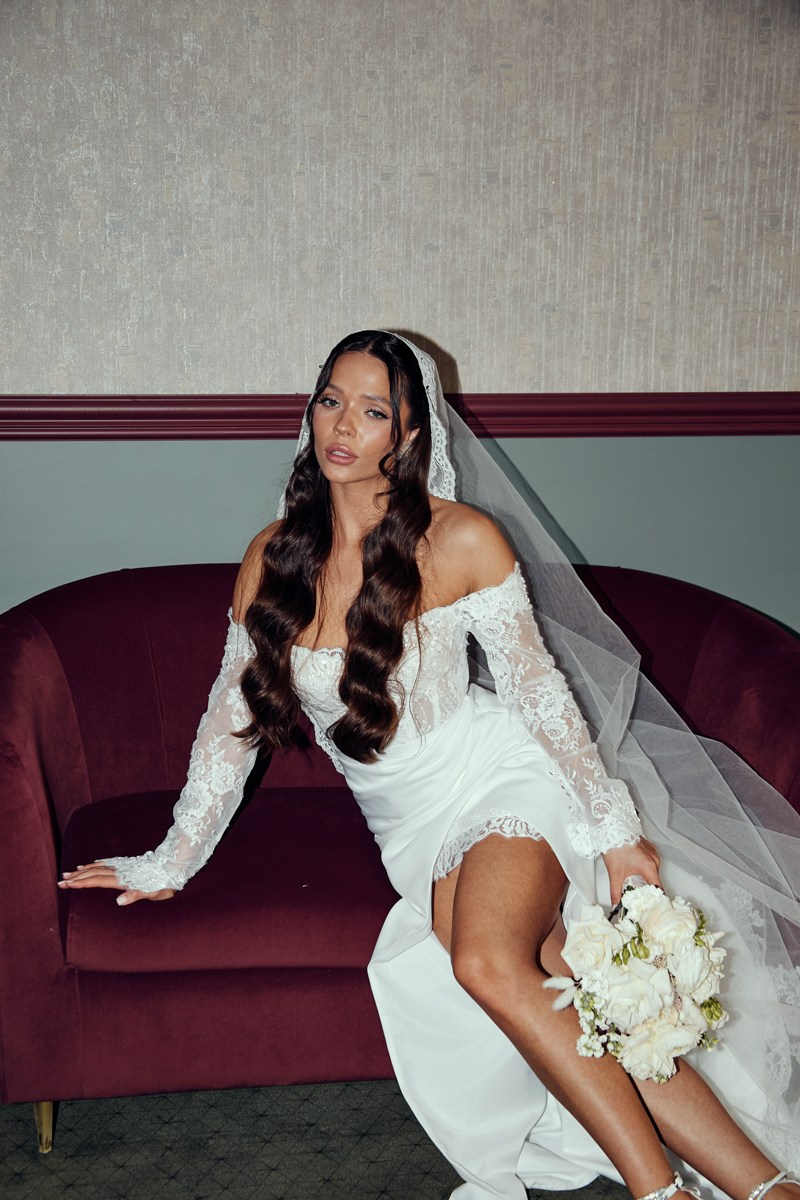 Фотограф Казань