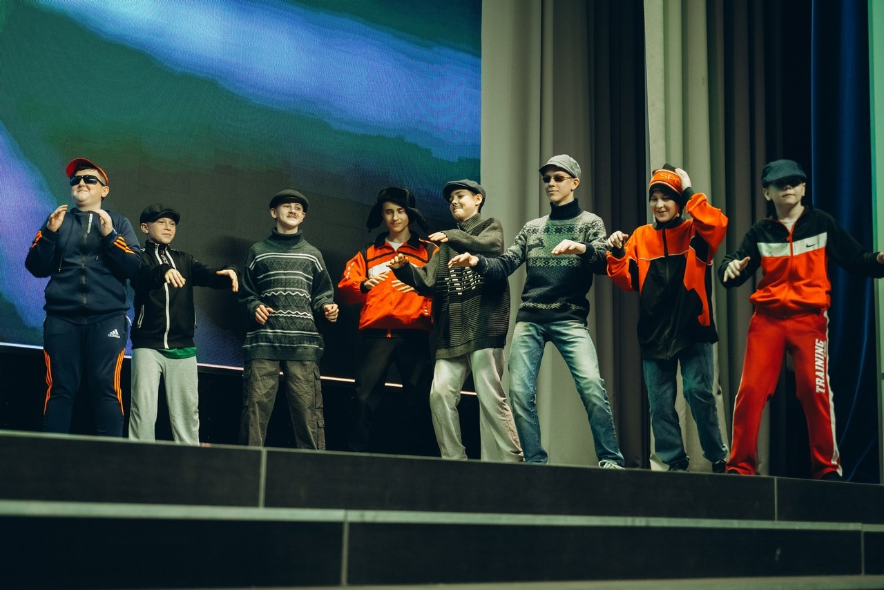 ОТЗЫВЫ. МАРГАРИТА КУДРЯШОВА СВАДЕБНЫЙ И СЕМЕЙНЫЙ ФОТОГРАФ ТВЕРЬ МОСКВА