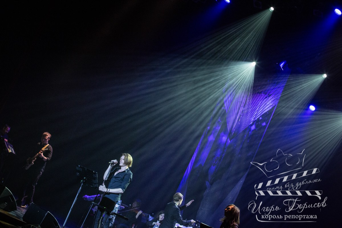 Лучшие репортажные фотографии 2025 года. Игорь Борисов фотограф в Новосибирске