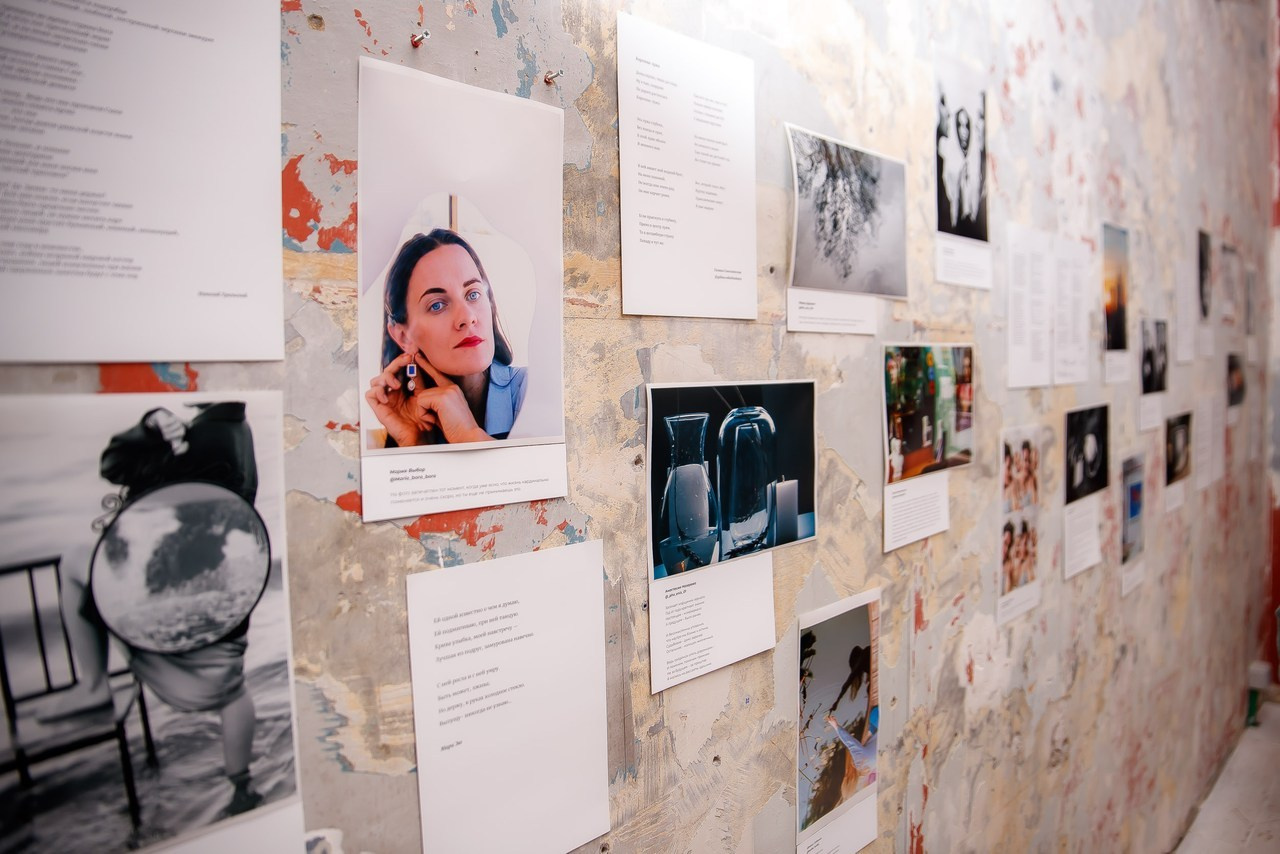 מָשׁוֹב. יבגני פלבין. צלם. תעשייה, דיווחים, חתונות, פורטרט