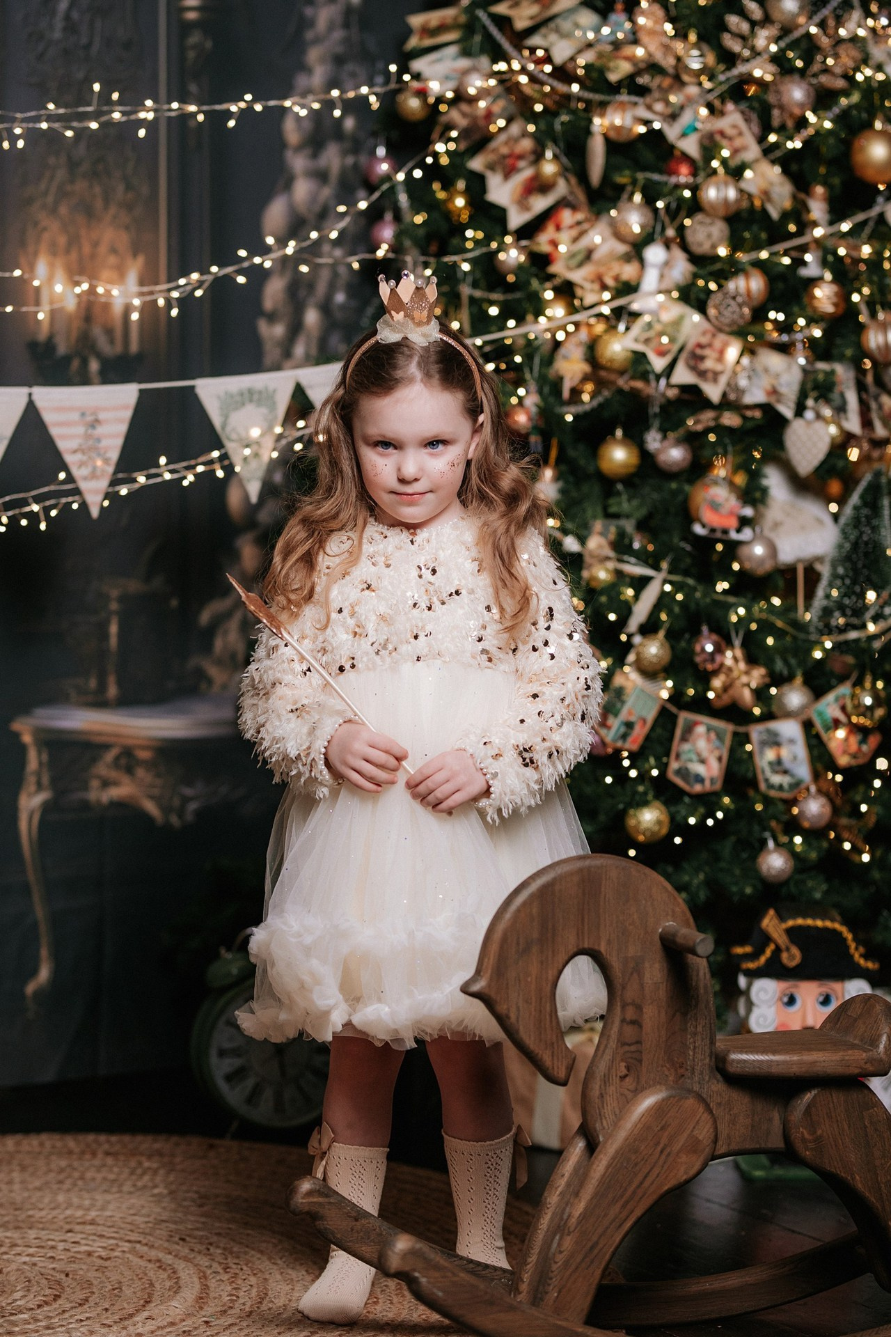 Отзывы. Свадебный, семейный фотограф в Дзержинске, Нижнем Новгороде Наталья Хр