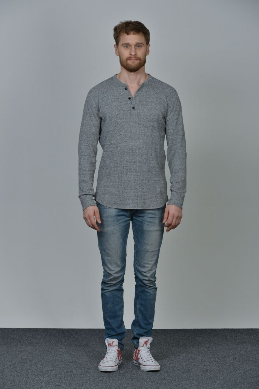 Евгений, 188 см, 50-52. KED Production — продакшн из СПб. Создаём фото, видео и контент, который помогает брендам и селлерам продавать больше