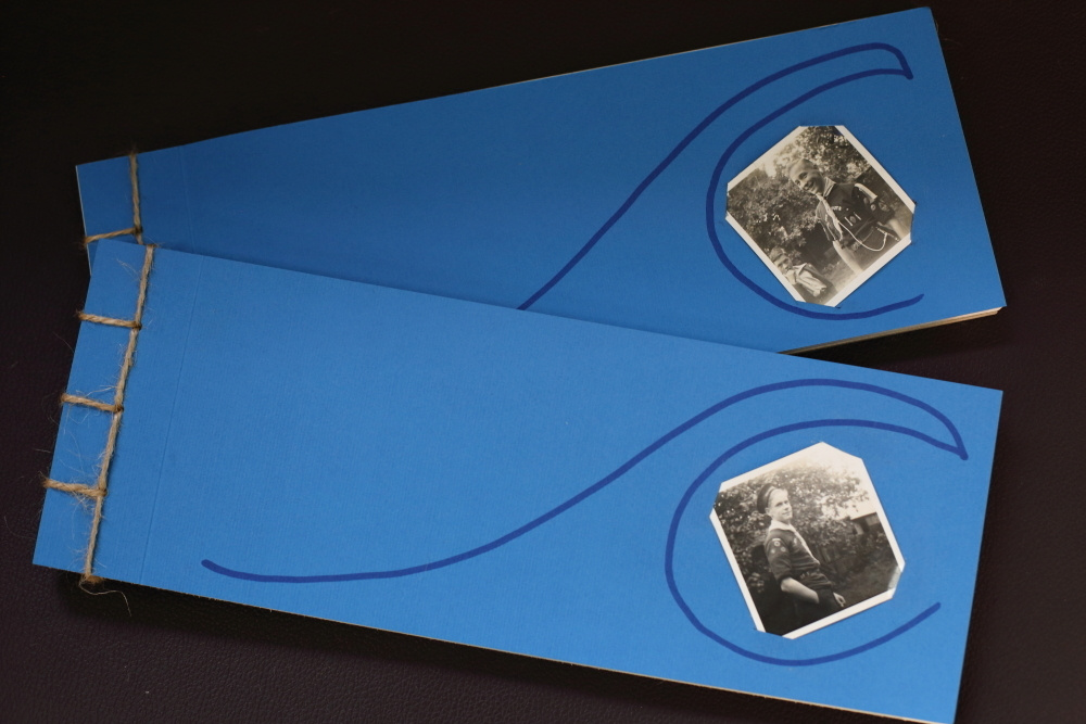 SHIPWRECKED. Ekaterina Vasilyeva photographer